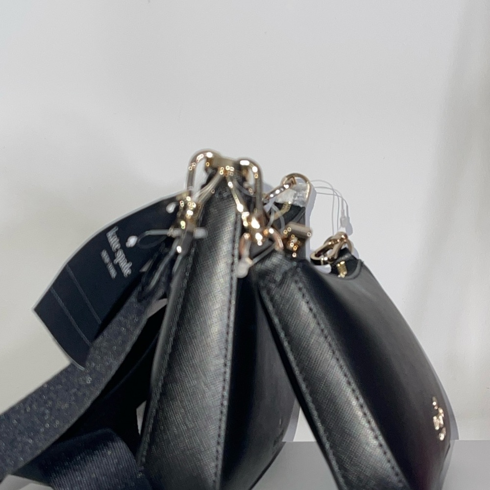 Kate Spade Multi Purse Handbag - Picture 4 of 6